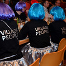 Feuerwehrball 2015 067.jpg