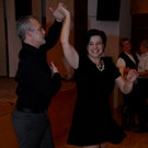 Feuerwehrball 2015 070.jpg
