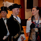 Feuerwehrball 2015 073.jpg