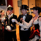 Feuerwehrball 2015 086.jpg