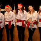 Feuerwehrball 2015 091.jpg