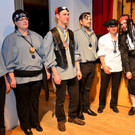 Feuerwehrball 2015 092.jpg