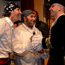 Feuerwehrball 2015 099.jpg
