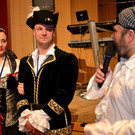 Feuerwehrball 2015 102.jpg