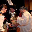 Feuerwehrball 2015 105.jpg