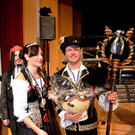 Feuerwehrball 2015 107.jpg