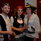 Feuerwehrball 2015 109.jpg