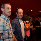 Feuerwehrball 2015 111.jpg