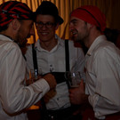 Feuerwehrball 2015 112.jpg