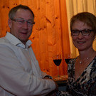 Feuerwehrball 2015 115.jpg