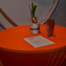 Feuerwehrball 2015 116.jpg