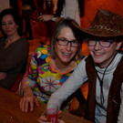 Feuerwehrball 2015 117.jpg