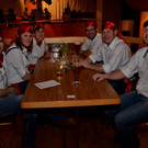 Feuerwehrball 2015 120.jpg
