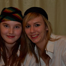 Feuerwehrball 2015 129.jpg