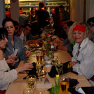 Feuerwehrball 2015 130.jpg
