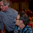 Feuerwehrball 2015 131.jpg