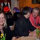 Feuerwehrball 2015 133.jpg