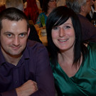 Feuerwehrball 2015 138.jpg