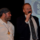 Feuerwehrball 2015 145.jpg