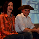 Feuerwehrball 2015 149.jpg