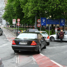 normal_14052010stausbgwm2aktivnews_09.jpg