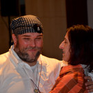 Feuerwehrball 2015 158.jpg