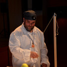 Feuerwehrball 2015 165.jpg