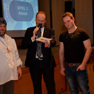 Feuerwehrball 2015 174.jpg