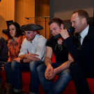 Feuerwehrball 2015 186.jpg