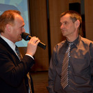 Feuerwehrball 2015 187.jpg