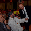 Feuerwehrball 2015 188.jpg
