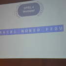 Feuerwehrball 2015 189.jpg