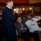 Feuerwehrball 2015 190.jpg