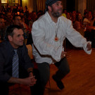 Feuerwehrball 2015 191.jpg