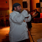 Feuerwehrball 2015 192.jpg