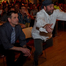Feuerwehrball 2015 196.jpg