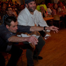 Feuerwehrball 2015 197.jpg