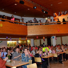 Feuerwehrball 2015 206.jpg