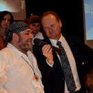 Feuerwehrball 2015 208.jpg