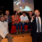 Feuerwehrball 2015 209.jpg