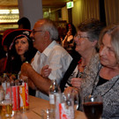 Feuerwehrball 2015 213.jpg