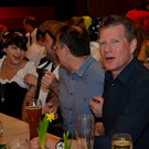 Feuerwehrball 2015 214.jpg