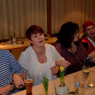 Feuerwehrball 2015 215.jpg