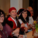Feuerwehrball 2015 216.jpg