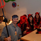 Feuerwehrball 2015 217.jpg