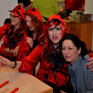 Feuerwehrball 2015 219.jpg