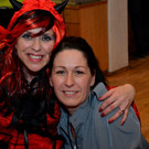 Feuerwehrball 2015 220.jpg