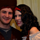 Feuerwehrball 2015 222.jpg