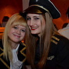 Feuerwehrball 2015 228.jpg