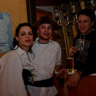 Feuerwehrball 2015 230.jpg